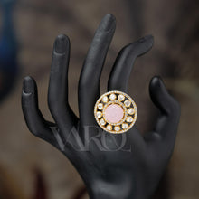 Load image into Gallery viewer, Khayal