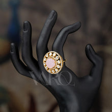 Load image into Gallery viewer, Khayal