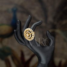 Load image into Gallery viewer, Khatimat