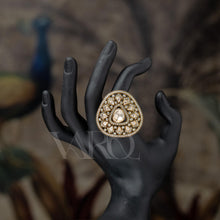 Load image into Gallery viewer, Karas