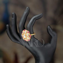 Load image into Gallery viewer, Nargis