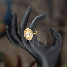 Load image into Gallery viewer, Amol