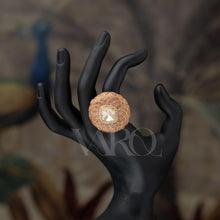 Load image into Gallery viewer, Surkh