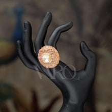 Load image into Gallery viewer, Surkh