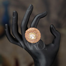 Load image into Gallery viewer, Surkh