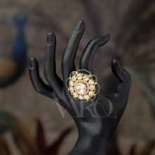 Load image into Gallery viewer, Ahlam