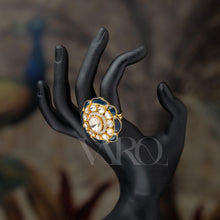 Load image into Gallery viewer, Ahlam