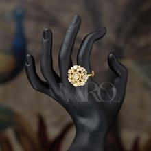 Load image into Gallery viewer, Afrah