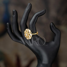 Load image into Gallery viewer, Afrah