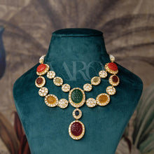 Load image into Gallery viewer, Zahra Haar