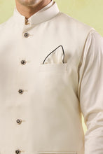 Load image into Gallery viewer, Off White Pipen Jacket