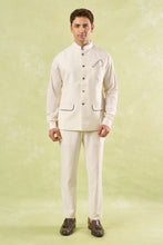 Load image into Gallery viewer, Off White Pipen Jacket