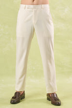 Load image into Gallery viewer, Off White Pipen Jacket