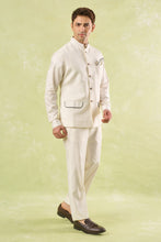 Load image into Gallery viewer, Off White Pipen Jacket