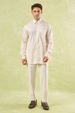 Load image into Gallery viewer, Off White Pipen Jacket