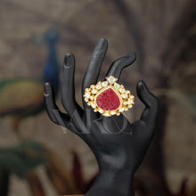 Load image into Gallery viewer, Hajar