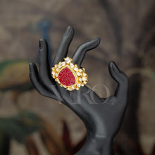 Load image into Gallery viewer, Hajar