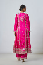 Load image into Gallery viewer, Amiha AG Set