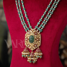 Load image into Gallery viewer, Noor Haar