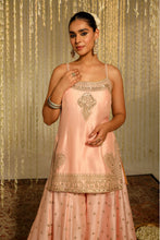 Load image into Gallery viewer, AABROO - ROSE PINK