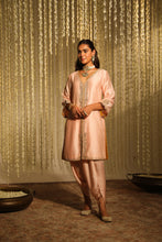 Load image into Gallery viewer, UMRAH - ROSE PINK