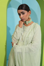 Load image into Gallery viewer, chanderi silk kurta set