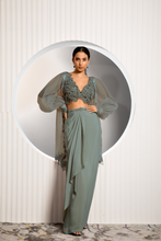 Load image into Gallery viewer, PANSIES SET-2