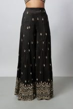 Load image into Gallery viewer, Avnoor Pant Set