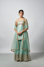 Load image into Gallery viewer, Kiah Sharara Set