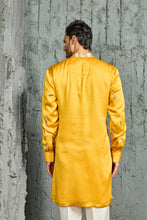 Load image into Gallery viewer, Sunlit Kurta Set