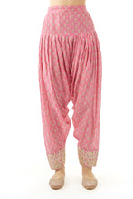 Load image into Gallery viewer, Priyagini AG Set