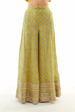 Load image into Gallery viewer, Nitya Strappy Set