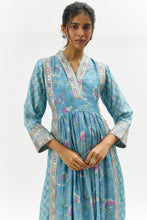Load image into Gallery viewer, Riya Tunic