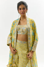 Load image into Gallery viewer, Gunjan Pant Set