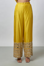 Load image into Gallery viewer, Arundhati AG Set