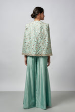 Load image into Gallery viewer, Ajala Pant Set