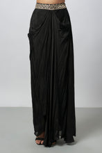 Load image into Gallery viewer, Namra Skirt Set