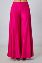 Load image into Gallery viewer, Srivani AG Set