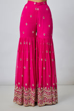 Load image into Gallery viewer, Eila Sharara Set