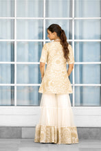 Load image into Gallery viewer, Sun Ray