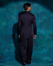 Load image into Gallery viewer, MIDNIGHT BLUE