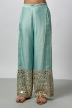 Load image into Gallery viewer, Fahar AG Set