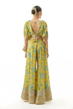 Load image into Gallery viewer, Shivani Pant Set