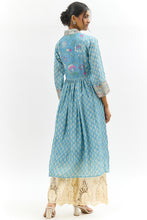 Load image into Gallery viewer, Riya Tunic