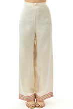 Load image into Gallery viewer, Harshika AG Set