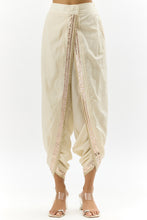 Load image into Gallery viewer, Smriti AG Set