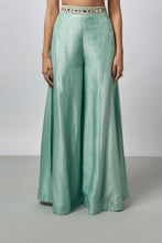 Load image into Gallery viewer, Ajala Pant Set