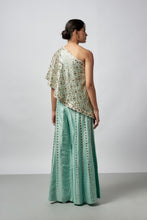 Load image into Gallery viewer, Joan Pant Set