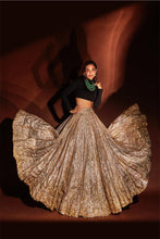 Load image into Gallery viewer, Dress to Impress