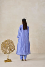 Load image into Gallery viewer, Kurta Salwar Set